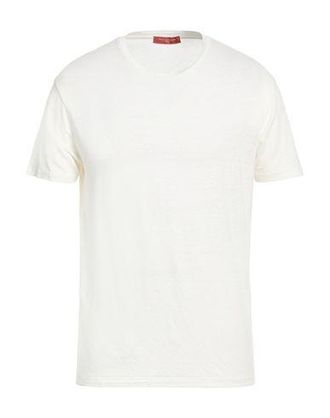 Daniele Fiesoli TOPWEAR - T-shirts su YOOX.COM