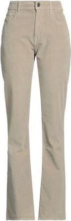 Jacob Cohen BOTTOMWEAR - Trousers sur YOOX.COM