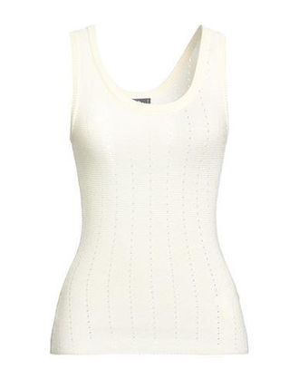 Etro TOPS - Tops auf YOOX.COM