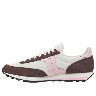 Saucony Trainer 80 Martini Touch S101603-1001
