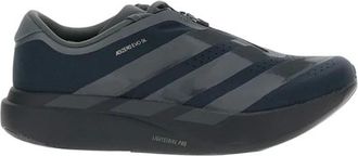 adidas Uomo, Scarpe, Nero, 41 EU, new