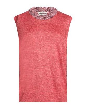Woolrich KNITWEAR - Jumpers on YOOX.COM