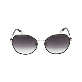 Furla Sunglasses, unisex, Multicolor, Size: 59 MM Sfu459 Sunglasses