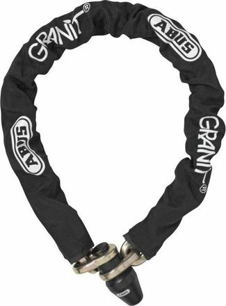 ABUS Candado De Llave Abus 1480/150