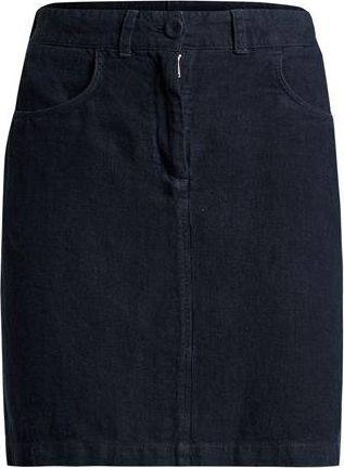 120% Lino BOTTOMWEAR - Minigonne su YOOX.COM