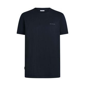MR MARVIS Club Marevista Blue * The Midweight Tee