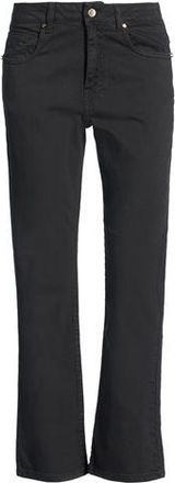 Relish PARTES DE ABAJO - Pantalones vaqueros en YOOX.COM