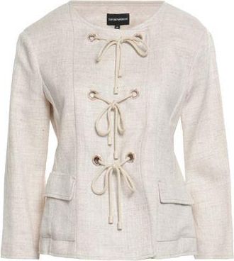 Emporio Armani Jackets