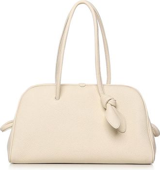 Jacquemus Le Turismo Leather Bag