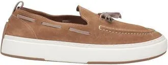 Brimarts CALZADO - Mocasines en YOOX.COM