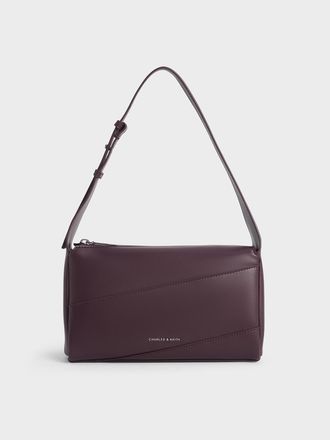 Charles & Keith Trin Shoulder Bag