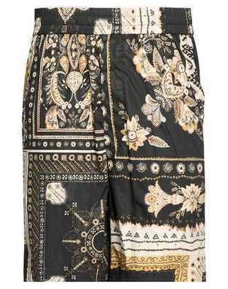 Isabel Marant BOTTOMWEAR - Shorts e bermuda su YOOX.COM