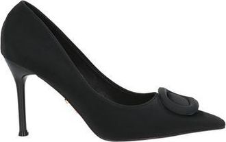 Twentyfourhaitch CALZATURE - Decolletes su YOOX.COM