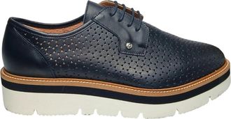 Pollini Donna, Scarpe, Nero, 41 EU, new