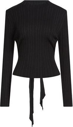Anna Quan KNITWEAR - Turtlenecks sur YOOX.COM