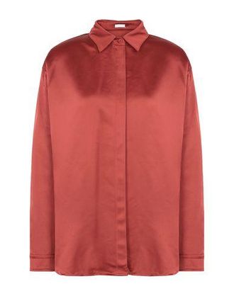 8 by YOOX TOPS - Hemden auf YOOX.COM