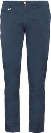 Barbati BOTTOMWEAR - Trousers sur YOOX.COM