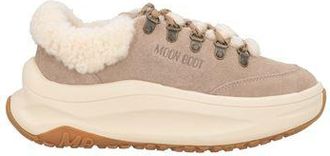 Moon Boot CALZATURE - Sneakers su YOOX.COM