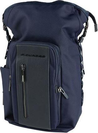 Piquadro BORSE - Zaini su YOOX.COM