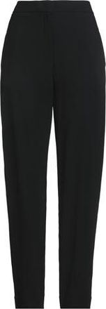 Emporio Armani Pants