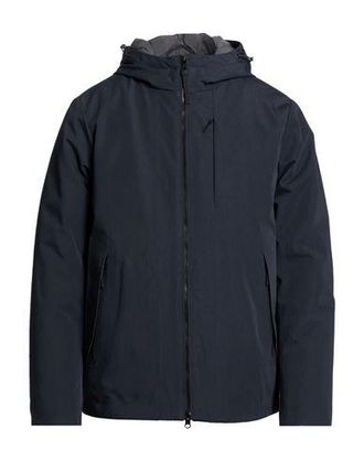 People of Shibuya COATS & JACKETS - Jackets on YOOX.COM