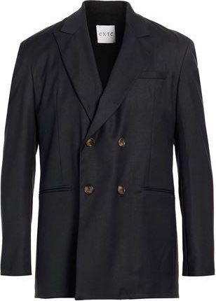 Exte SUITS and CO-ORDS - Blazers on YOOX.COM
