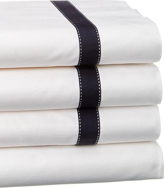 Maurizio Italy Notting Hill Sheet Set