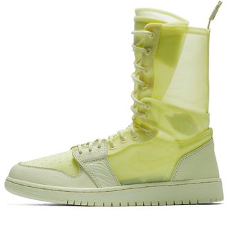 Air Jordan (WMNS) Air Jordan 1 Explorer XX AO1529-300