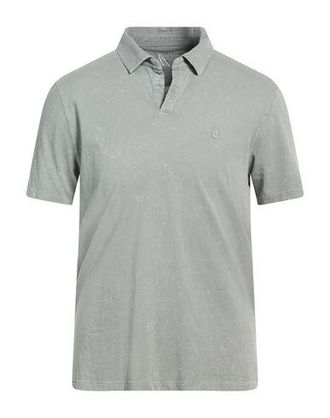 John Varvatos Polo shirts