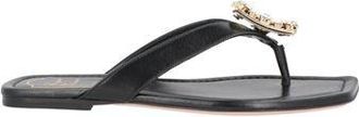 Roger Vivier FOOTWEAR - Thong sandals on YOOX.COM