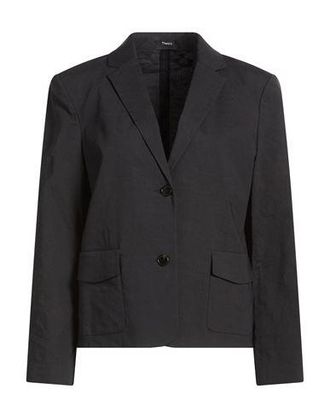 Theory COMPLETI E COORDINATI - Blazers su YOOX.COM