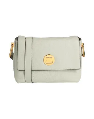 Coccinelle BORSE - Borse a tracolla su YOOX.COM