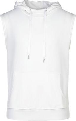 Brian Dales CAMISETAS Y TOPS - Sudaderas en YOOX.COM