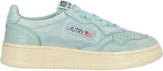 Autry CALZADO - Sneakers en YOOX.COM