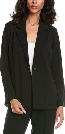 Foxcroft Morgan Blazer
