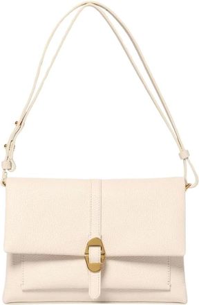 Coccinelle Donna, Borse, Bianco, Taglia unica, new