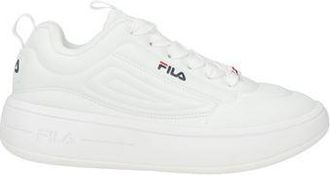 Fila CALZATURE - Sneakers su YOOX.COM