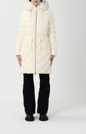 Mackage Giacca MACKAGE Donna colore Bianco