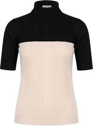Calatura MAGLIERIA - Dolcevita su YOOX.COM