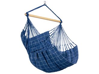 Schubiger M&ouml;bel H&auml;ngestuhl Domingo