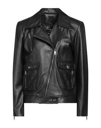 Elisabetta Franchi Jackets