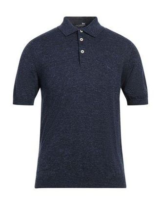 Harmont & Blaine TOPWEAR - Polo shirts sur YOOX.COM