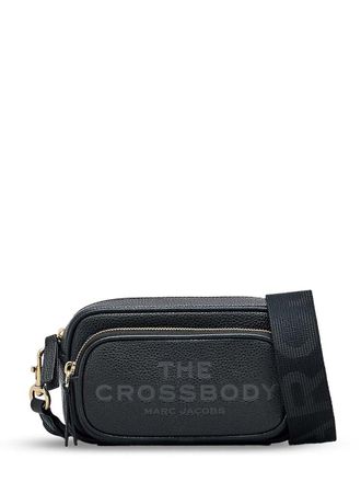 Marc Jacobs The Crossbody