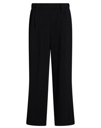 Only BOTTOMWEAR - Trousers sur YOOX.COM