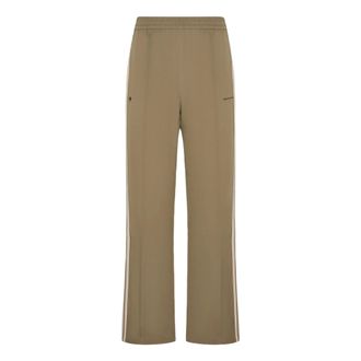 adidas x Song for the Mute Adi008 Track Pants Asia Sizing Khaki LD1954