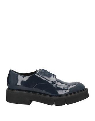 Robert Clergerie CALZADO - Zapatos de cordones en YOOX.COM
