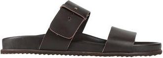 Ancient Greek Sandals CALZATURE - Sandali su YOOX.COM