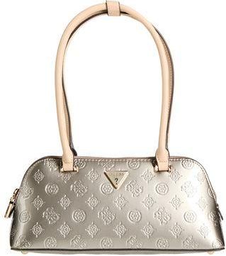Guess BORSE - Borse a mano su YOOX.COM