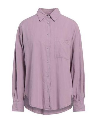 Colorful Standard TOPWEAR - Shirts sur YOOX.COM