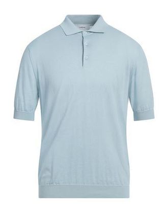 Lardini MAGLIERIA - Pullover su YOOX.COM